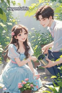 Truyện Đáng Yêu Thêm Một Chút - Tô Bì Phù Phù Tử