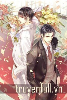 Truyện Dangerous Love