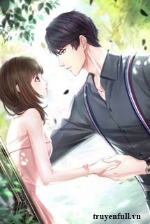 Truyện Đánh Cắp Nhân Duyên