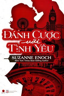 Truyện Đánh Cược Với Tình Yêu