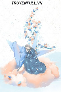 Truyện Dành Dành Nở Muộn