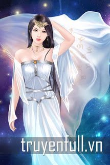 Truyện Đánh Tang Thi, Đùa Mỹ Nam