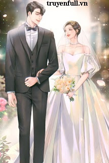 Truyện Đánh Tráo Chú Rể