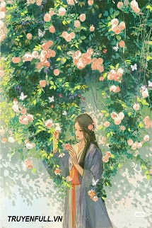 Truyện Đánh Tráo Thân Phận