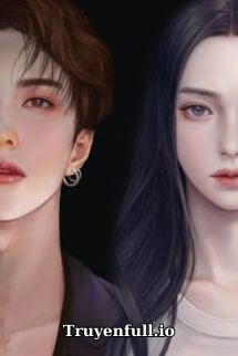 Truyện Dành Trọn Phần Đời Còn Lại Ở Bên Nhau