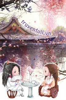 Truyện Đào Đào Chi Yêu