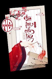 Truyện Đào Hoa Cẩm Lãng