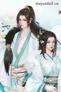 Truyện Đào Hoa Chước Chước, Phồn Tinh Điểm