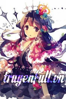 Truyện Đào Hoa Truyện: Nàng Tiểu Thư Của Trẫm