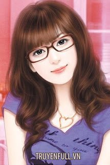 Truyện Đào Hoa Yêu Yêu