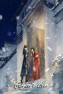 Truyện Đào Hôn Tám Trăm Năm