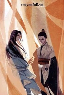 Truyện Đạo Hữu, Tại Hạ Thật Sự Không Phải Là Tra Công!