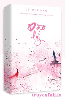 Truyện Đào Lý