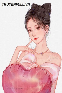 Truyện Đào Mềm Nướng Mật