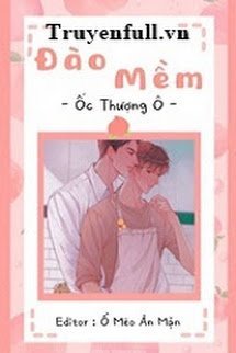 Truyện Đào Mềm