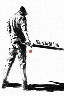 Truyện [Đạo Mộ Bút Ký] Mười Năm Sau