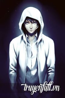 Truyện Đạo Mộ Chi Tế Phẩm