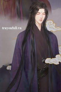 Truyện Đạo Ngụy Dị Tiên