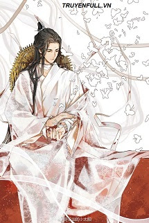 Truyện Đạo Quán Dưỡng Thành Hệ Thống