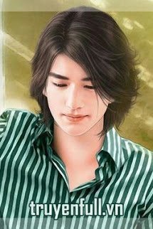 Truyện Đảo Sao Băng (Ngân Tích Hệ Liệt Chi Nhị Lưu Tinh Tự)