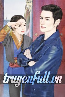 Truyện Đạo Tâm: Những Điều Chưa Kể Của Đạo Tình