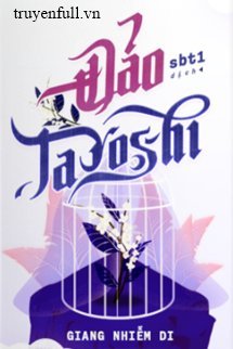 Truyện Đảo Taroshi