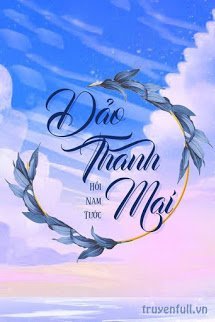 Truyện Đảo Thanh Mai