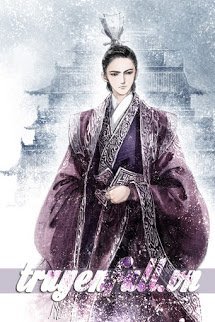 Truyện Đạo Thị Vô Tình Khước Hữu Tình