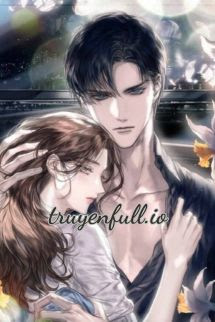 Truyện Đào Thoát - Dạ Sắc Vô Biên