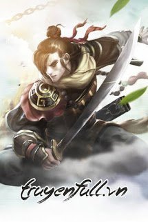 Truyện Đạo Thống Truyền Thừa Hệ Thống