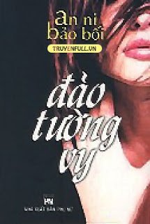 Truyện Đảo Tường Vy