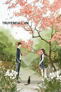 Truyện Đáp Án Của Thanh Xuân