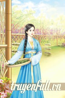 Truyện Đập Nồi Bán Sắt Dưỡng Vương Gia