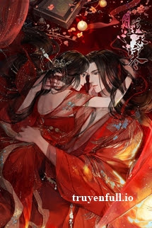 Truyện Đặt Tên Nàng Theo Tên Chàng