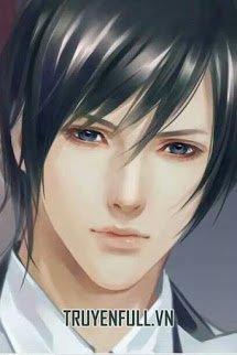 Truyện Dấu Ấn Của Hoàng Tử Ác Ma