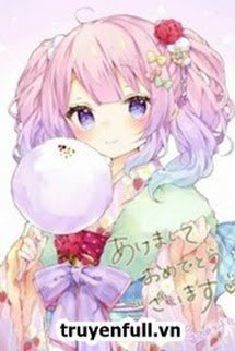 Truyện Đầu Bếp Của Quỷ