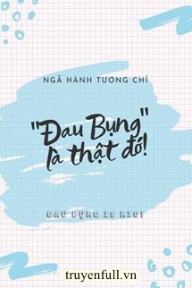 Truyện 