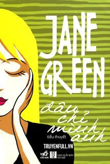 Truyện Đâu Chỉ Mình Anh