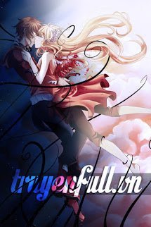 Truyện Đau Hay Hạnh Phúc?