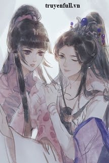 Truyện Đấu La Chi Lăng Thanh