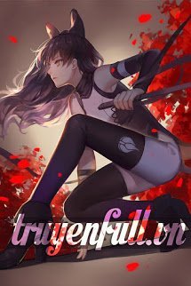 Truyện [Đấu La Đại Lục] Sakura Xuyên Không