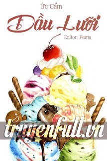 Truyện Đầu Lưỡi