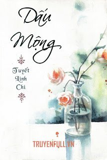 Truyện Dấu Mộng