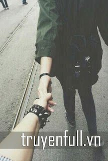 Truyện Đầu Ngón Tay