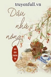 Truyện Dâu Nhà Nông