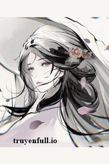 Truyện Đậu Nương - Lam Lam Lam Lam Lam Lam Kình