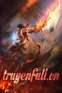 Truyện Đấu Phá Chi Thiên Hạ Vô Song