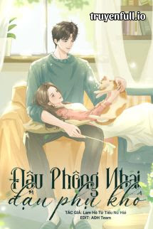 Truyện Đậu Phộng Nhai Đậu Phụ Khô - Lam Hồ Tử Tiểu Nữ Hài