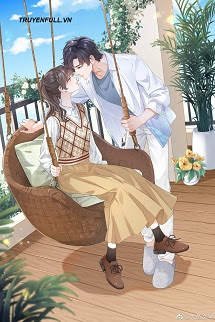 Truyện Dấu Răng