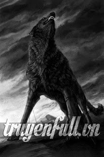 Truyện Đầu Sói